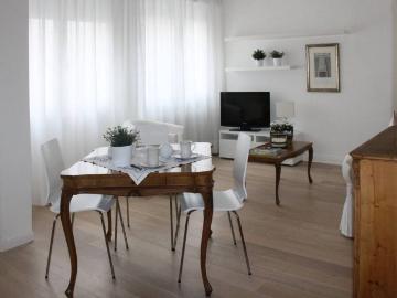 Appartamento in affitto a Venezia VE