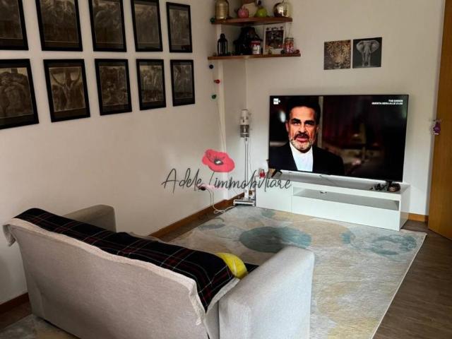 Appartamento in affitto a Venezia VE