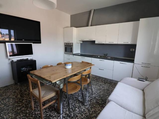 Appartamento in affitto a Venezia VE