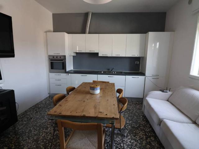 Appartamento in affitto a Venezia VE