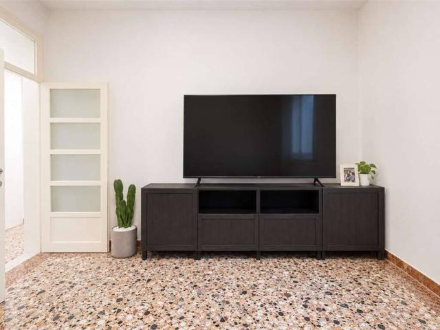 Appartamento in affitto a Venezia VE