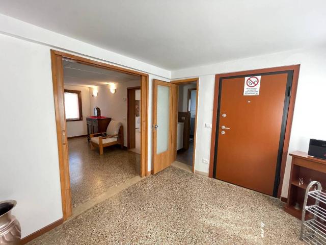 Appartamento in affitto a Venezia VE