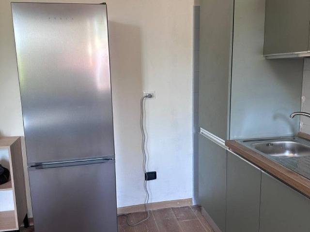 Appartamento in affitto a Venezia VE