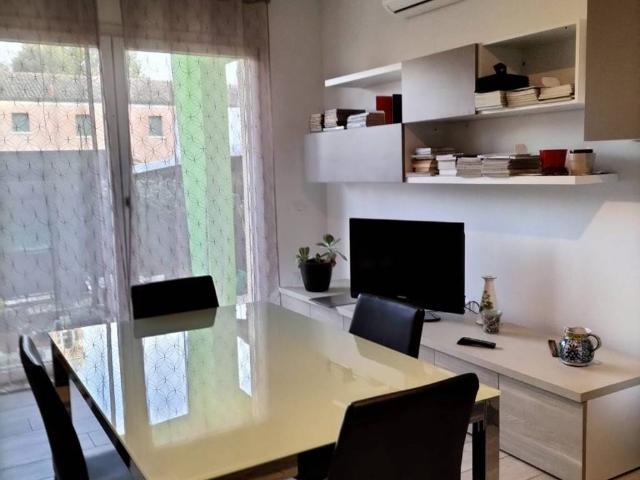 Appartamento in affitto a Venezia VE