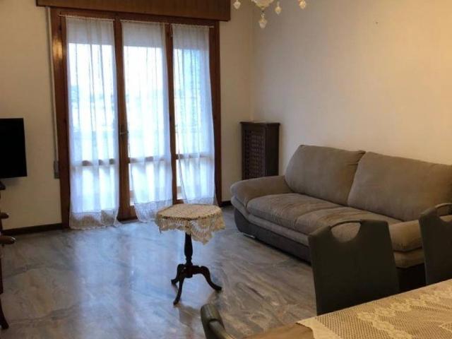 Appartamento in affitto a Venezia VE