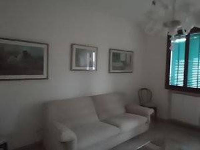Appartamento in affitto a Venezia VE