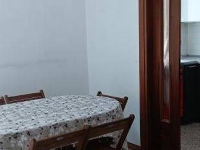 Appartamento in affitto a Venezia VE