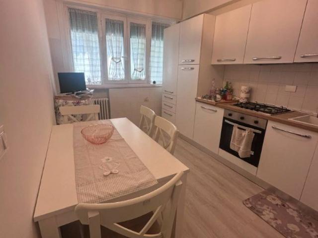 Appartamento in affitto a Venezia VE