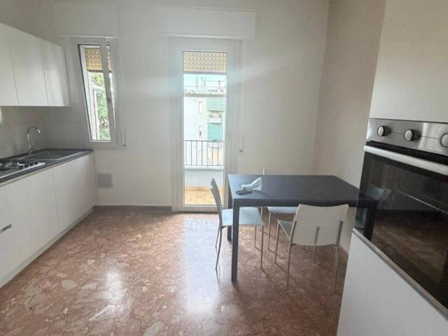 Appartamento in affitto a Venezia VE