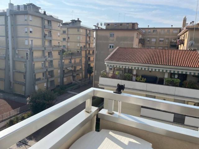 Appartamento in affitto a Venezia VE