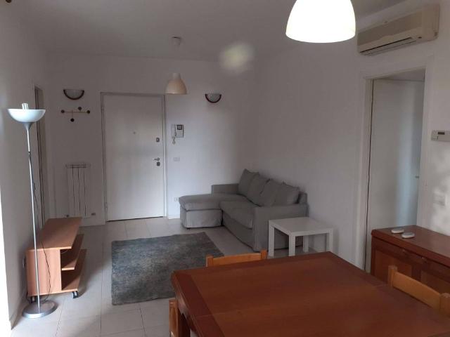 Appartamento in affitto a Venezia VE