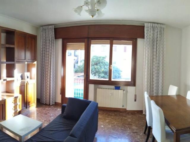 Appartamento in affitto a Venezia VE