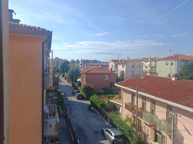 Appartamento in affitto a Venezia VE