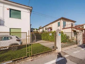 Appartamento in affitto a Venezia VE