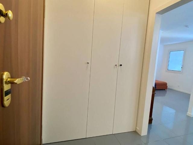 Appartamento in affitto a Venezia VE