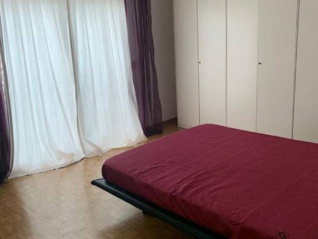 Appartamento in affitto a Venezia VE