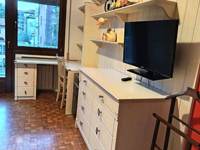 Appartamento in affitto a Venezia VE