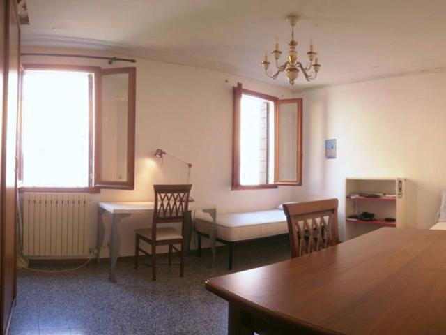 Appartamento in affitto a Venezia VE