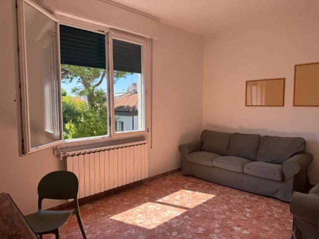 Appartamento in affitto a Venezia VE