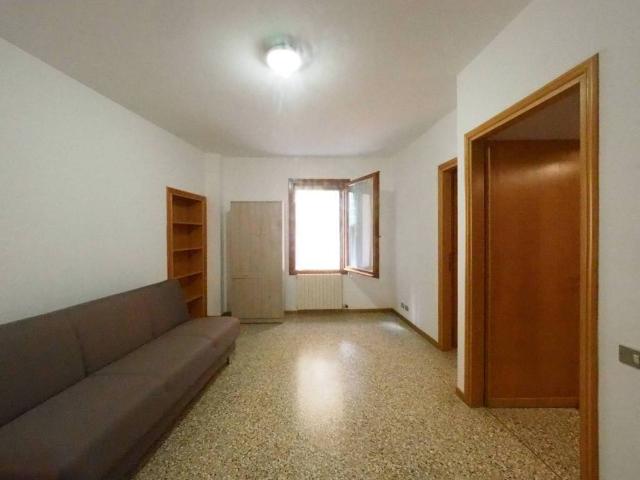 Appartamento in affitto a Venezia VE