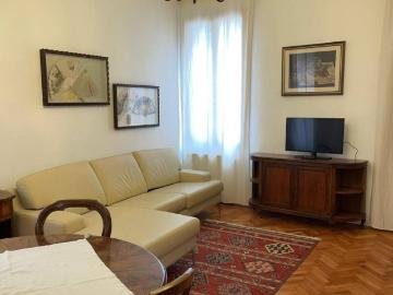 Appartamento in affitto a Venezia VE