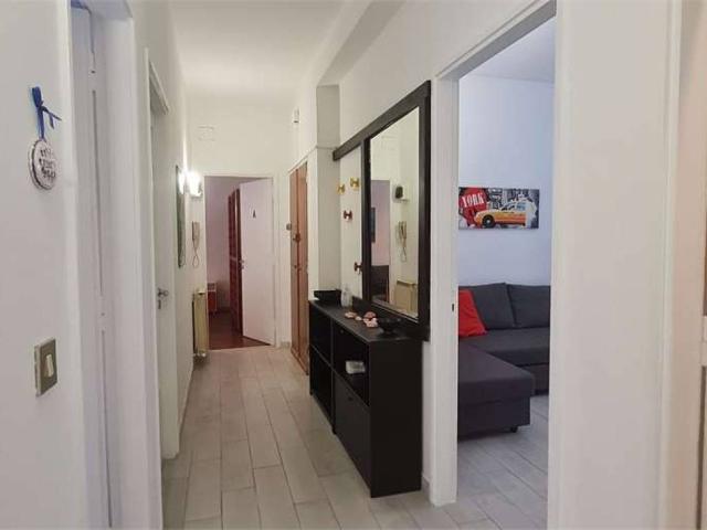 Appartamento in affitto a Venezia VE