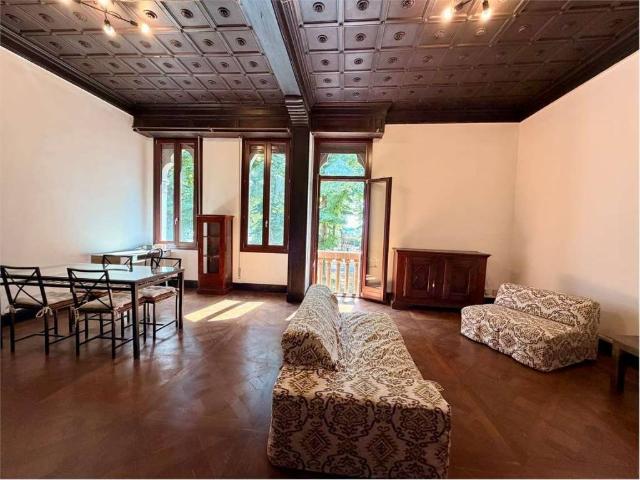 Appartamento in affitto a Venezia VE
