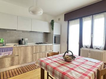 Appartamento in affitto a Venezia VE