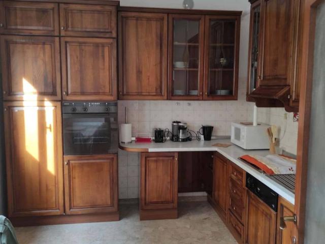 Appartamento in affitto a Venezia VE