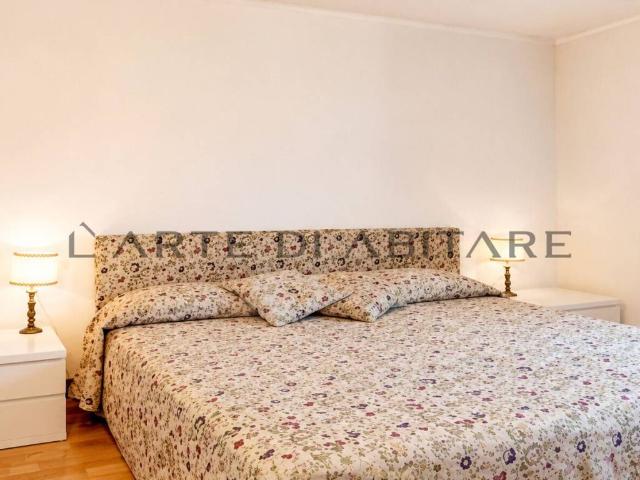 Appartamento in affitto a Venezia VE