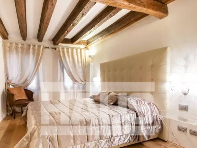 Appartamento in affitto a Venezia VE