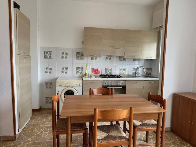 Appartamento in affitto a Venezia VE