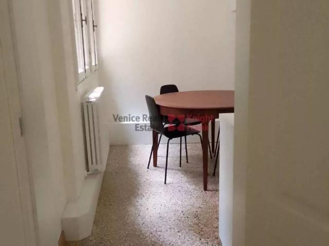 Appartamento in affitto a Venezia VE