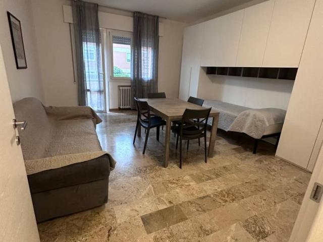 Appartamento in affitto a Venezia VE