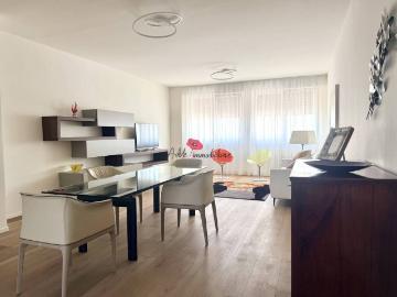 Appartamento in affitto a Venezia VE