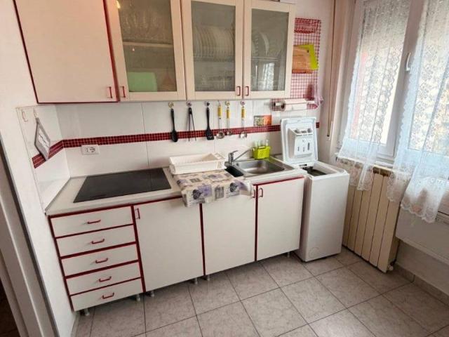 Appartamento in affitto a Venezia VE