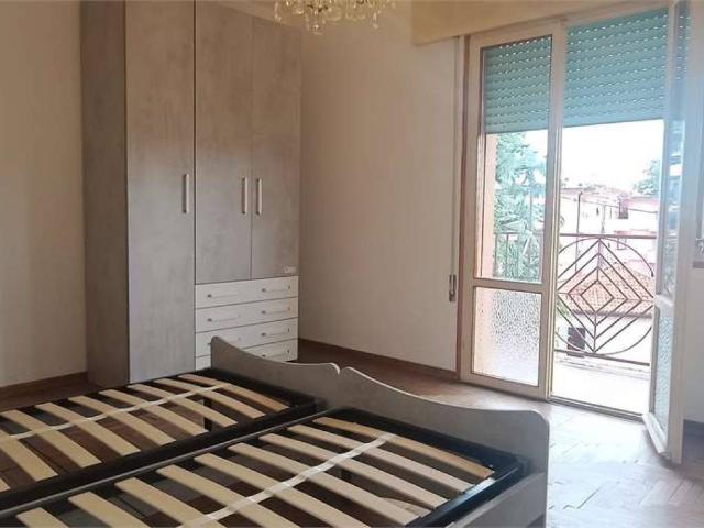 Appartamento in affitto a Venezia VE