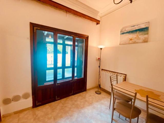 Appartamento in affitto a Venezia VE