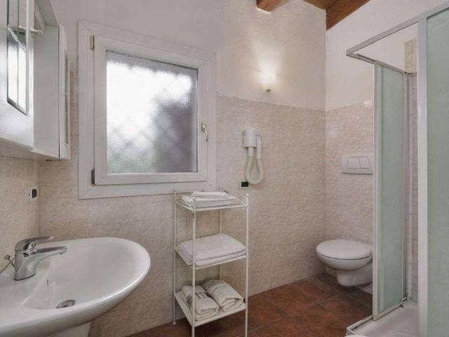 Appartamento in affitto a Venezia VE
