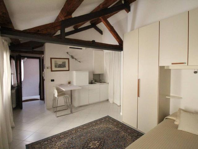 Appartamento in affitto a Venezia VE