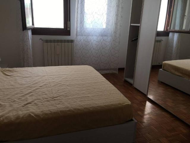 Appartamento in affitto a Venezia VE