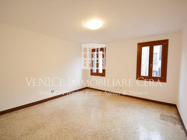 Appartamento in affitto a Venezia VE