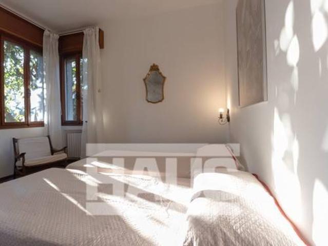 Appartamento in affitto a Venezia VE