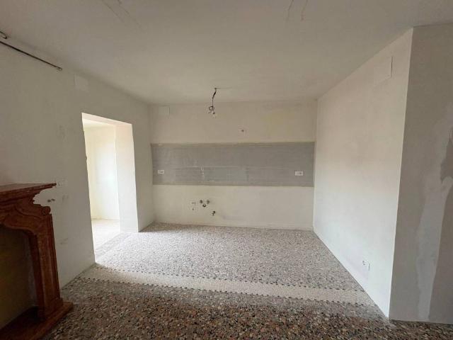 Appartamento in affitto a Venezia VE