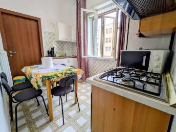 Appartamento in affitto a Venezia VE