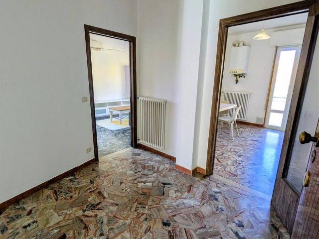 Appartamento in affitto a Venezia VE