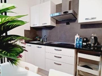 Appartamento in affitto a Venezia VE