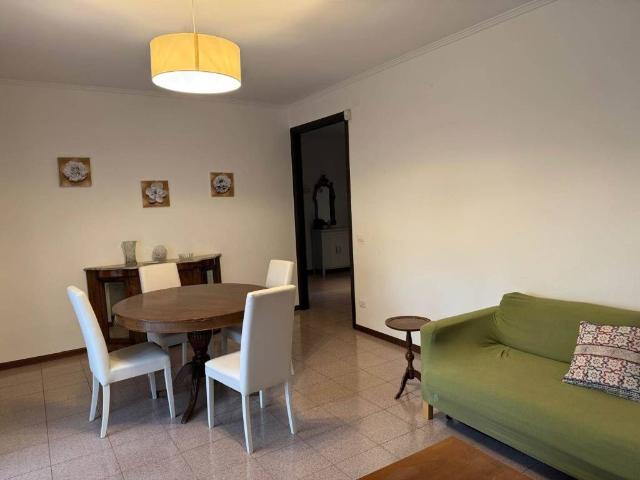 Appartamento in affitto a Venezia VE