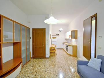Appartamento in affitto a Venezia VE