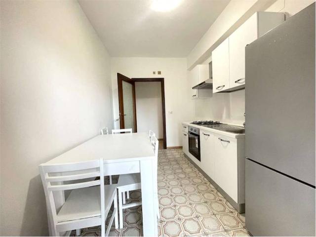 Appartamento in affitto a Venezia VE